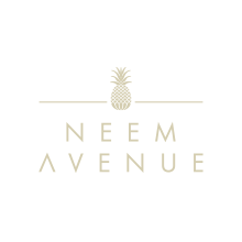 Neem Avonue Logo