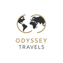 Odyssey Travels