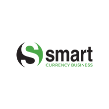 Smart Currency Logo